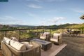 Additional image 32 of 145 Sugar Creek Ln, Alamo, CA, 94507