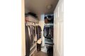Additional image 16 of 32835 Fermo Ct, Temecula, CA, 92592