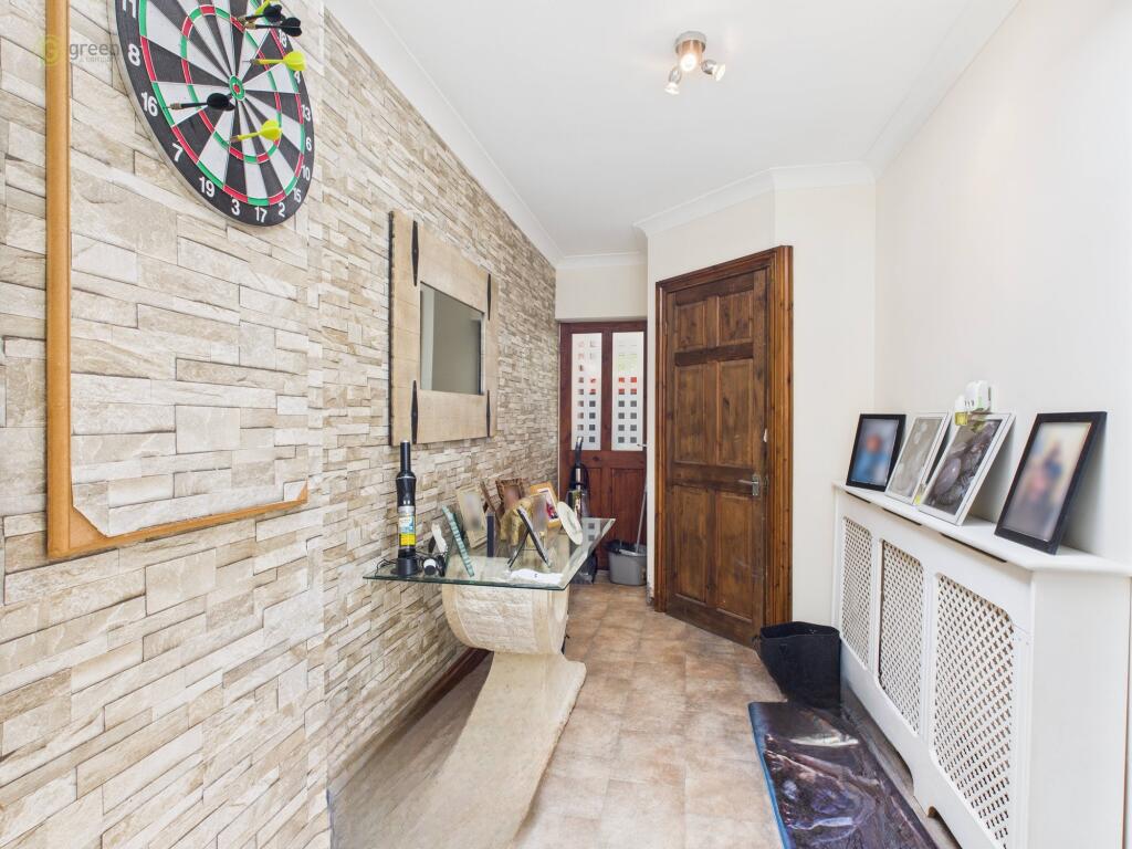 Additional image 8 of Walmley Ash Road, Walmley, Sutton Coldfield, B76