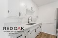 Additional image 10 of 820 S Gramercy Pl Apt 11, Los Angeles, CA, 90005