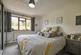 Additional image 12 of Castle Avenue, Broadstairs, Kent, CT10