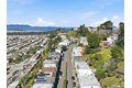 Additional image 80 of 1998 14th Ave, San Francisco, CA, 94116