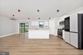 Additional image 16 of 368 Crown Point Dr, Frederick, MD, 21702