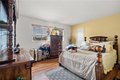 Additional image 11 of 8784 Wyngate St, Sunland, CA, 91040