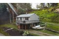 90 W Hawley Rd, Hawley, MA, 01339 photo 4