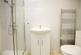 Additional image 12 of Grange Place, Alexandria G83