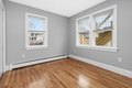 Additional image 8 of 66R Stanley St Unit 1, Boston, MA, 02125