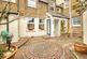 Additional image 18 of Lanthorne Road, Broadstairs, Kent, CT10