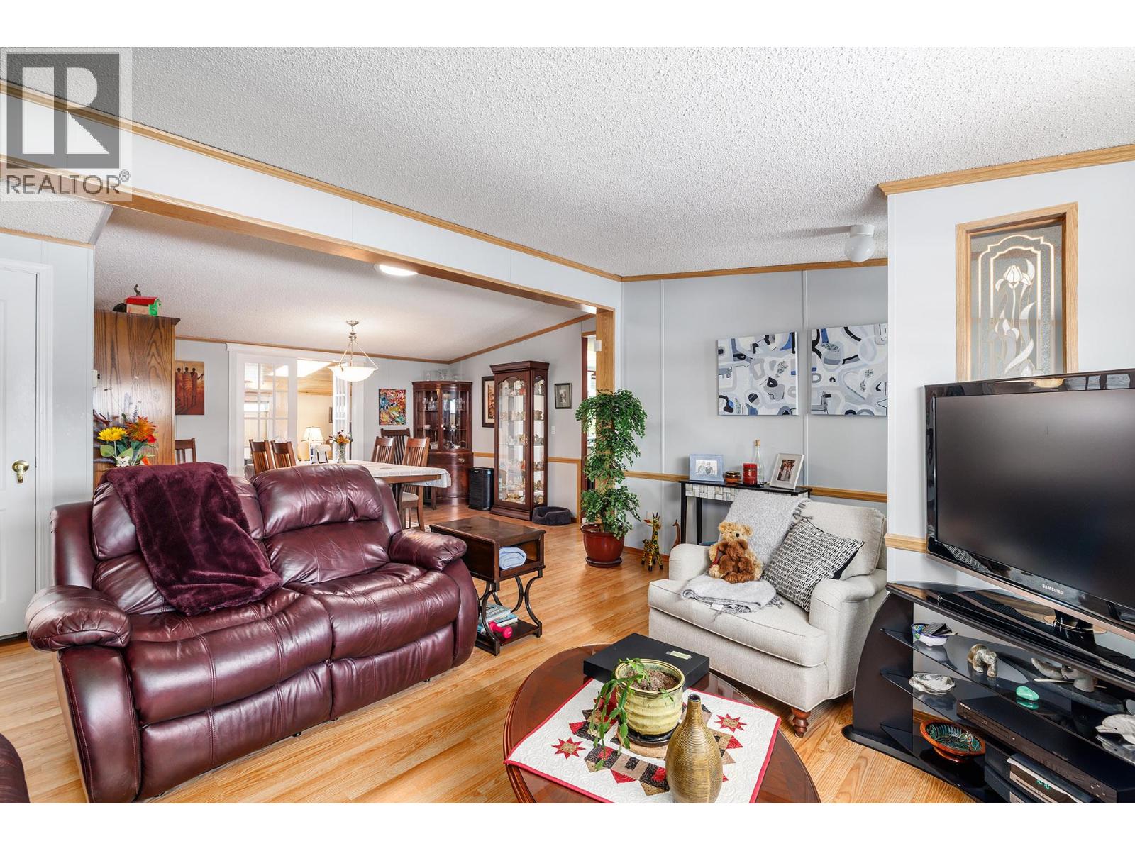 Additional image 6 of 212-720 Commonwealth Road, Kelowna, BC, V4V1S1