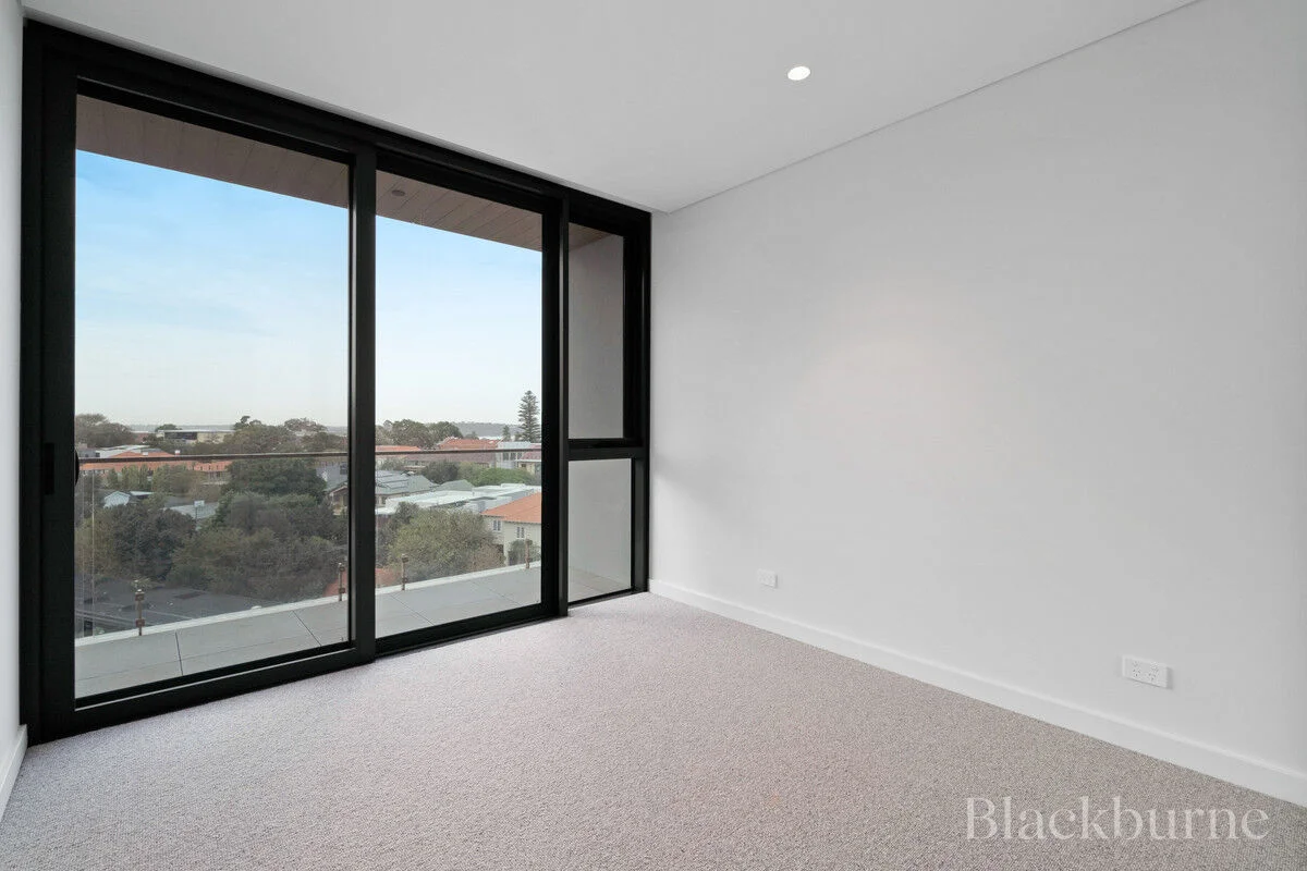 Additional image 6 of 602/1 Airlie Street, Claremont WA 6010