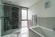 Additional image 43 of Cortworth Road, Sheffield