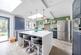 Additional image 4 of Swaffield Road, Sevenoaks, Kent