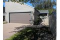 Additional image 3 of 1472 Oakridge Park Rd, Santa Maria, CA, 93455