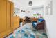 Additional image 8 of Bramley Rise, Clevedon BS21