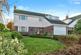 Parc Aberconwy, Prestatyn, Denbighshire, LL19