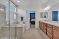 Additional image 18 of 2332 Castle Pines Way, Roseville, CA, 95747