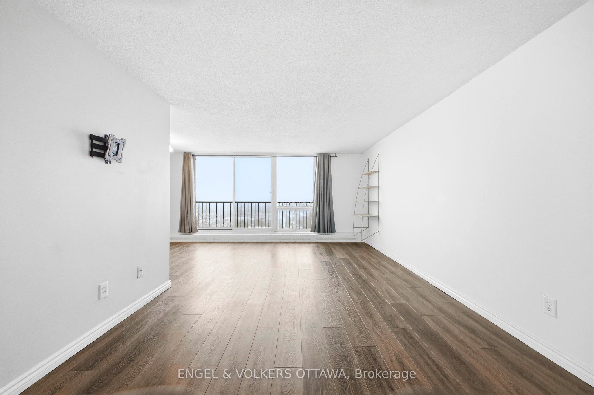 Additional image 6 of 2113-665 Bathgate Drive, Ottawa, ON, K1K 3Y4
