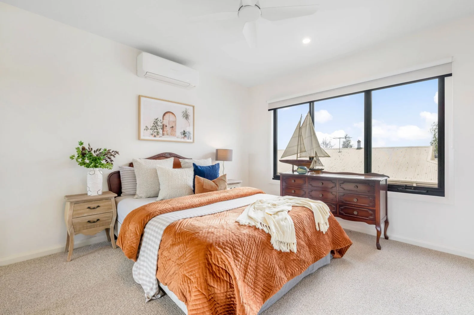 Additional image 13 of 2/33 Hilary Avenue, McCrae VIC 3938