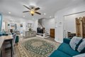 Additional image 4 of 7717 85th St, Glendale, NY, 11385