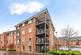 Celsus Grove, Swindon, Wiltshire, SN1