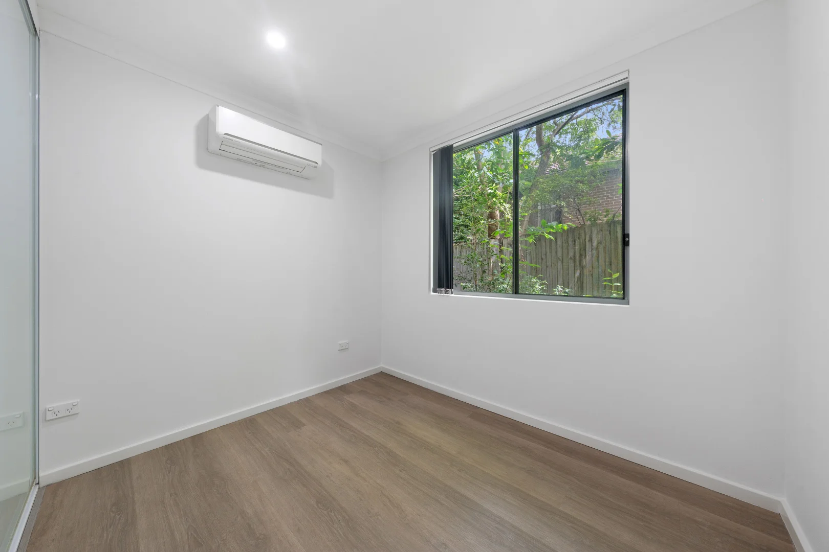 Additional image 4 of G02/38-44 Pembroke Street, Epping NSW 2121