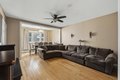 Additional image 29 of 2 Obrien Ct, Bayonne, NJ, 07002