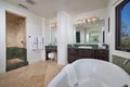 Additional image 45 of 4216 Bridlewood Rd, Fallbrook, CA, 92028