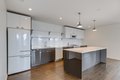 115 Lake St Apt 304, Libertyville, IL, 60048