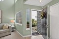 Additional image 10 of 3873 Inverness Cmn, Livermore, CA, 94551