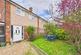 Additional image 15 of Greville Avenue, South Croydon, CR2 8NL