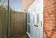 Additional image 17 of St. Davids Close, Stourport-On-Severn