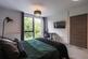Additional image 38 of Cortworth Road, Sheffield