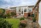 Additional image 16 of Grimston Road, Hunmanby YO14