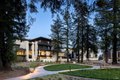 Additional image 15 of 171 Sawmill Cir Unit 203, Healdsburg, CA, 95448