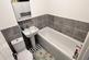 Additional image 9 of Heol Cae Pownd, Cefneithin, Llanelli.
