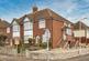 Goodwin Road, Ramsgate, CT11