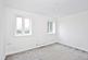 Additional image 8 of Pipit Way, Houndstone, Yeovil