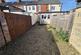 Additional image 9 of 36 Alfred Street, Swindon, SN1