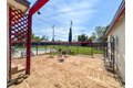 Additional image 22 of 560 W Stuart Ave, Clovis, CA, 93612