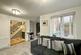 Additional image 12 of Winthorpe Road, Worksop, Nottinghamshire, S81 7SE