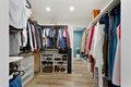 Additional image 42 of 9105 Sunset Ave, Fair Oaks, CA, 95628