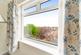 Additional image 11 of Cherrywood Rise, Worle, BS22