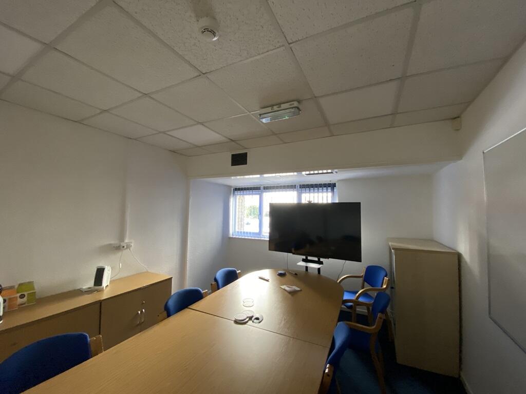 Additional image 6 of Advance House, Waterfall Lane Trading Estate, Cradley Heath