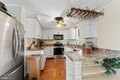 116 Kent Point Rd, Stevensville, MD, 21666