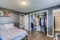 Additional image 16 of 213 S 76th Ave, Yakima, WA, 98908