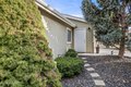Additional image 29 of 200 Bridle Way Unit 203, Yakima, WA, 98901