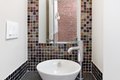 Additional image 16 of 34 Commonwealth Ave Apt 4, Boston, MA, 02116
