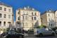Additional image 15 of Blackwater Road, Eastbourne