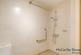 Additional image 13 of Crocus Court, Station Road, Poulton-Le-Fylde, FY6 7XJ