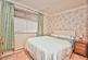 Additional image 8 of Vicarage View, Castleton, Rochdale, Greater Manchester, OL11